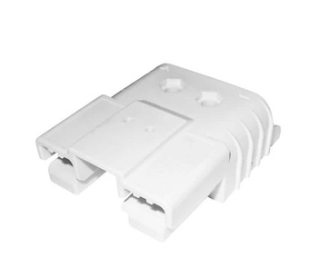 SBO60WHT Image.