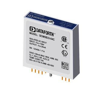 SCM5B33-04C Image.