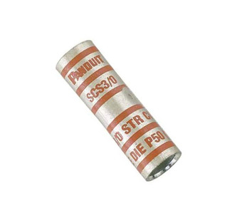 SCS750-6 Image.