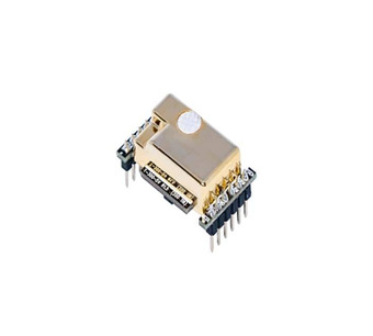 SENSOR1_T300A Image.