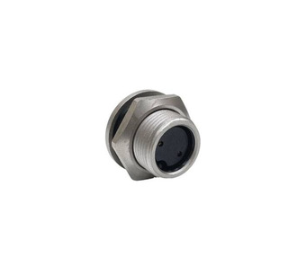 SF4282-2SG-3ES Image.