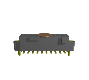SFML-110-02-L-D-SN-K-TR Image.