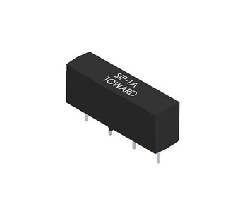 SIP-1A05 Image.