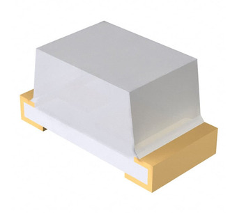 SML312WBCW1 Image.