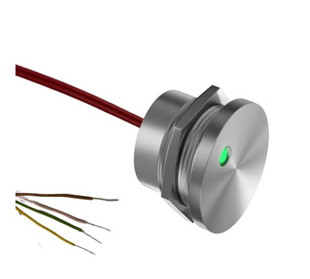 SML1ABW2241N Image.