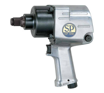 SP-1158 Image.
