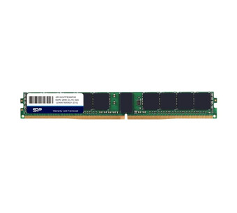 SP032GITFE266FS0 Image.