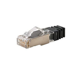 SPS6X88-C Image.