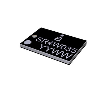 SR4W035-EVB-1 Image.