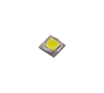 SST-40-WDS-F50-N4501 Image.