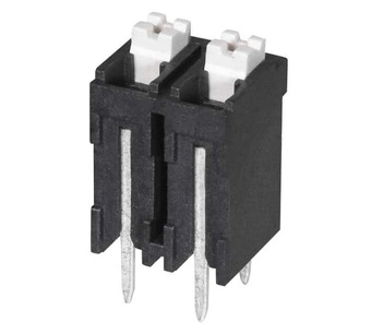 TBLH10V-500-02BK Image.