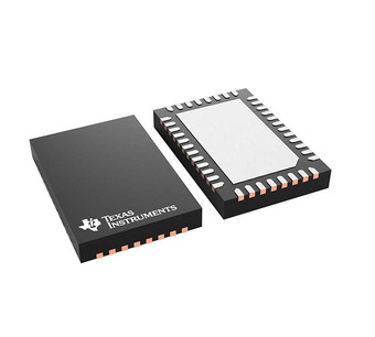 TDP1204IRNQR Image.