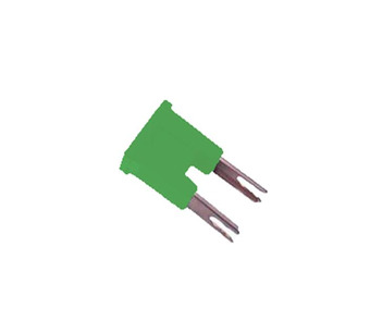 TFLM-40A Image.