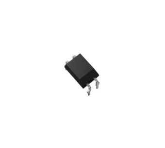 TLP223J(D4TP1,F Image.