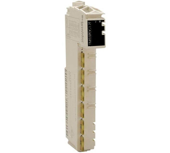 TM5SPDG6D6F Image.