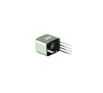TMR6501 Image.