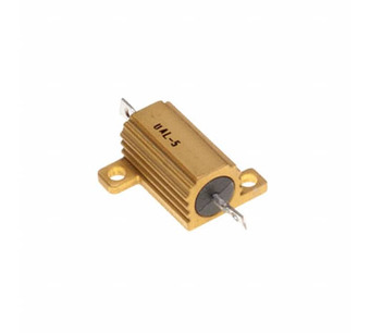 UAL5-10RF8 Image.