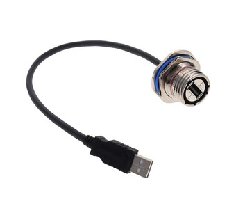 USBFTVX7SA2N05A Image.