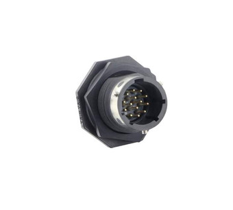 UTGX712E14P Image.