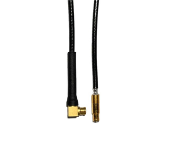 V3A33-TNSPMR-S08 Image.