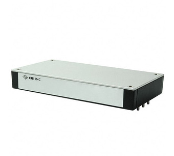 VBM-100-12 Image.