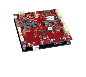 VL-EPU-4012-EAP-02X-08 Image.