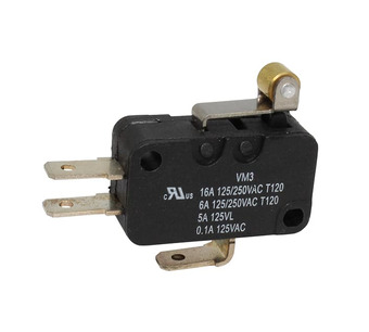 VM3CQF1802L06 Image.