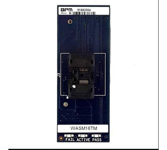 WASM80QPNA Image.