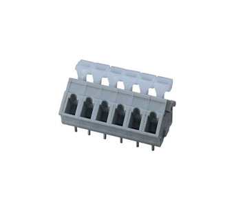 WKA500A-06P Image.