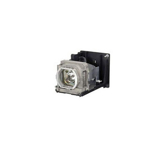 WW-E1FJ-8 Image.