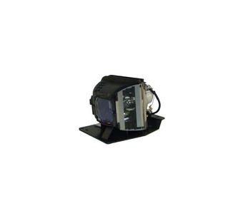 WW-F889-3 Image.