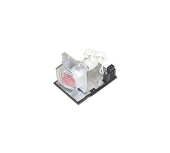 WW-ZD8H-9 Image.
