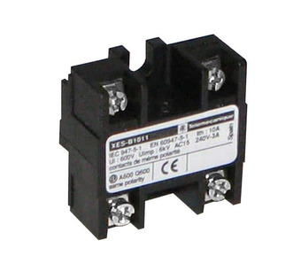 XESP2051 Image.