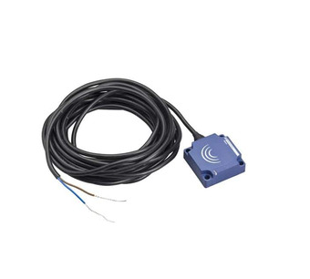 XS7C1A1PBL5 Image.