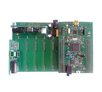 Z63000Z2910Z  1Z 1 Image.