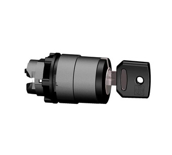 ZB5AG010 Image.