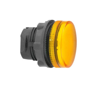 ZB5AV053S Image.