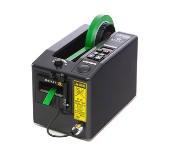 ZCM1000C Image.