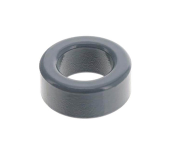 ZW43113TC Image.