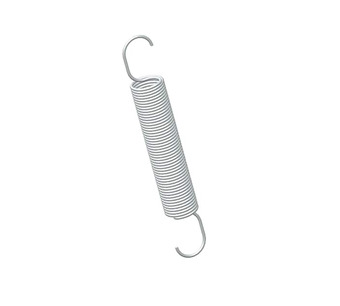 ZZ3-8CS Image.