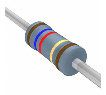 MFR2WSFTF52-16R2 Image.