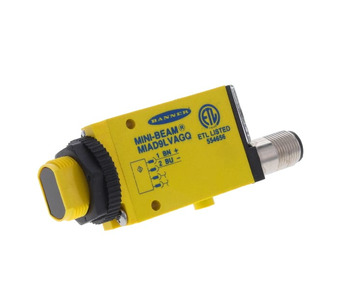 MIAD9LVAGQ Image.