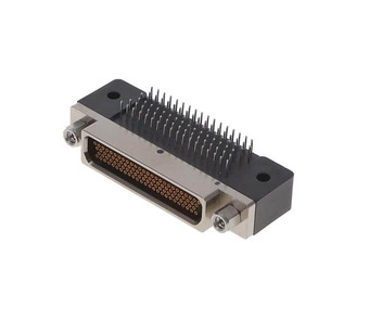 MK-4Q2-100-B45-620S Image.