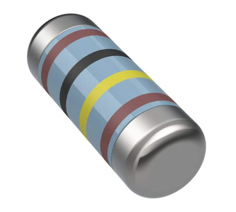 MMF-25FRF100K Image.