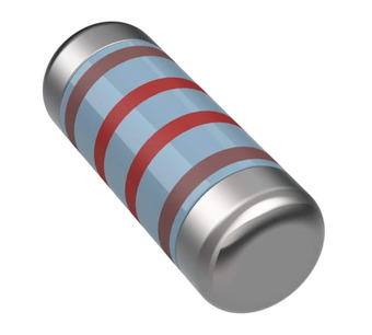 MMF-25FRF1K2 Image.