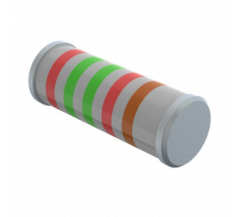 MMP200FRE300K Image.