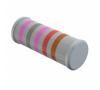 MMP200FRE953R Image.