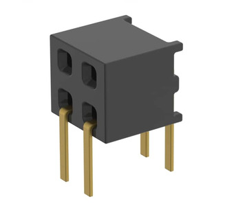 MMS-102-01-H-DH Image.