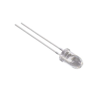 MTE1300N5 Image.