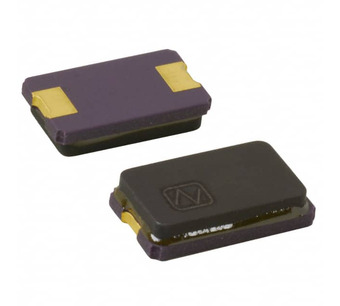 NX8045GB-7.3728MHZ-STD-CSF-3 Image.